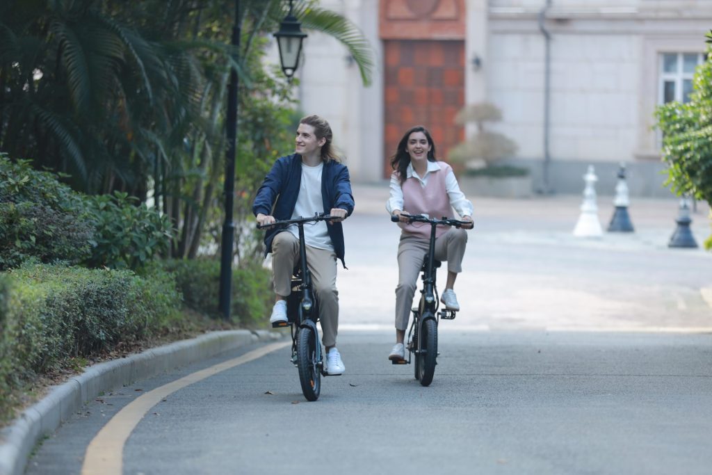 De Ultieme Britse Winter Survival Gids voor E-Bikes: Hoe je je Accu en Remmen Werkend Houdt in Regen en Kou 33 De Ultieme Britse Winter Survival Gids voor E-Bikes: Hoe je je Accu en Remmen Werkend Houdt in Regen en Kou 33