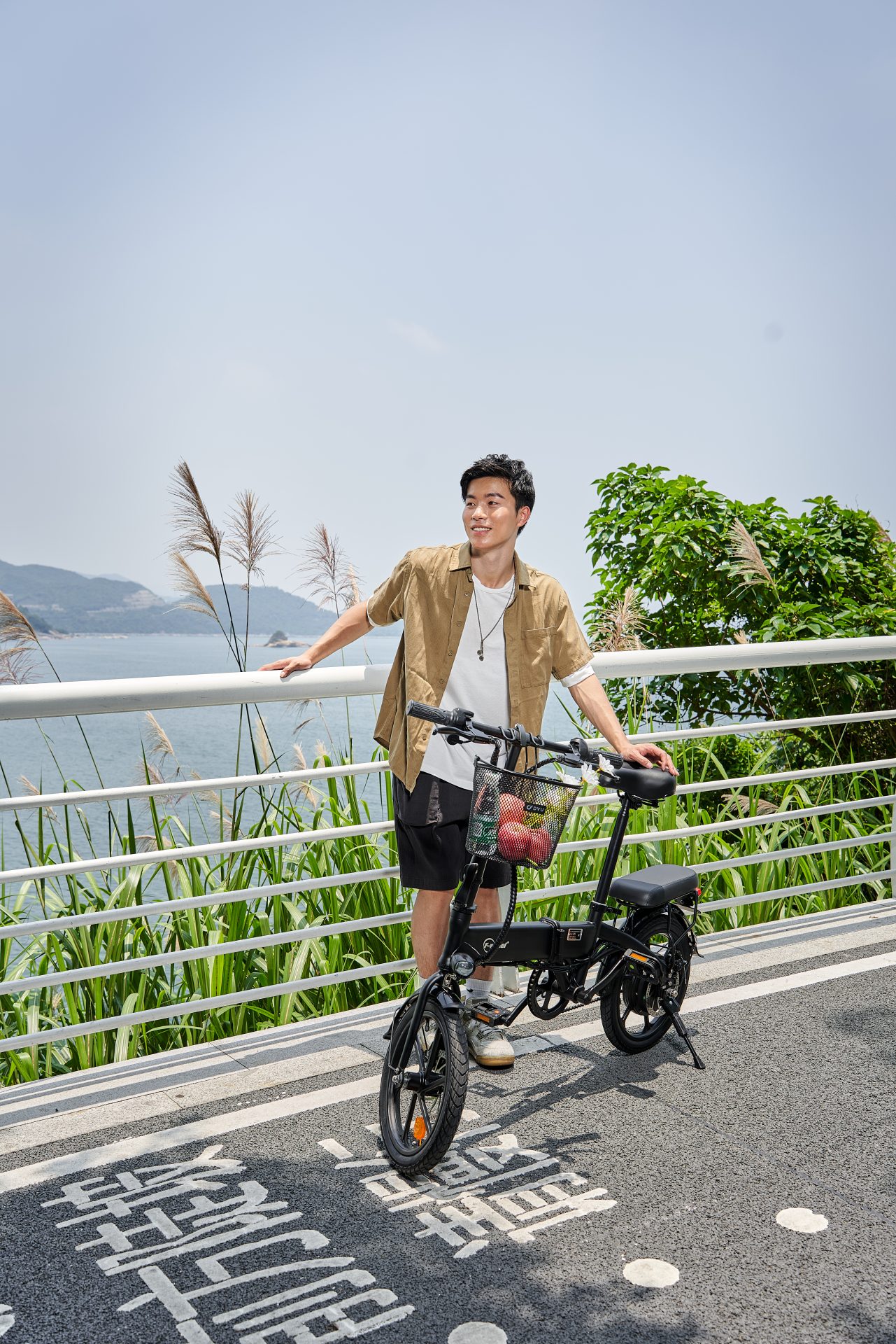 Opvouwbare Elektrische Fietsen: De Geheime Gadgets die van je Woon-werkverkeer een Plezierige Rit maken! 2 Opvouwbare Elektrische Fietsen: De Geheime Gadgets die van je Woon-werkverkeer een Plezierige Rit maken! 2