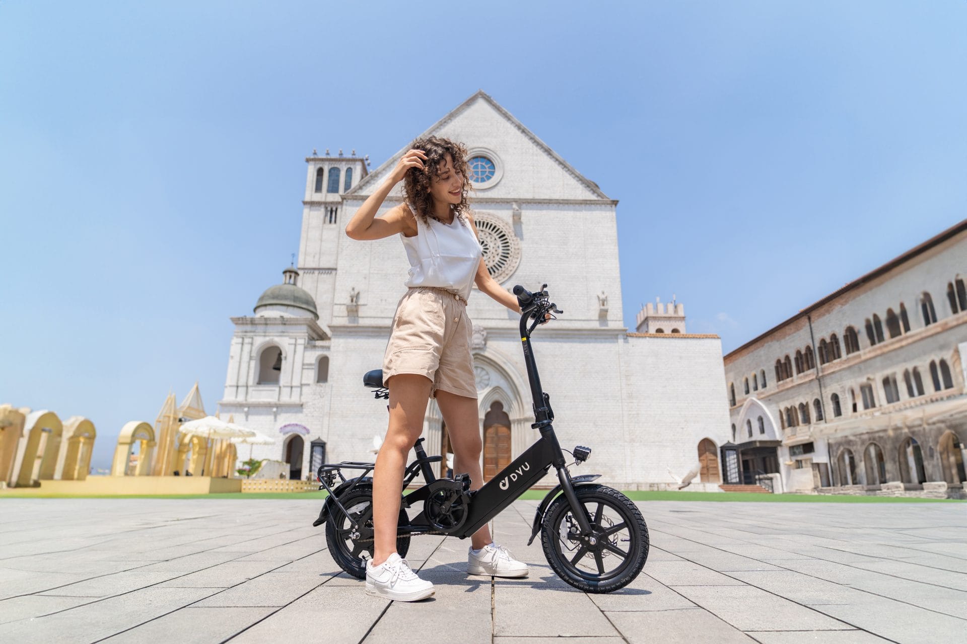 De Verborgen Kosten Van Het Bezitten Van Een E-Bike In Groot-Brittannië (En Hoe Je Ze Kunt Vermijden) 2
