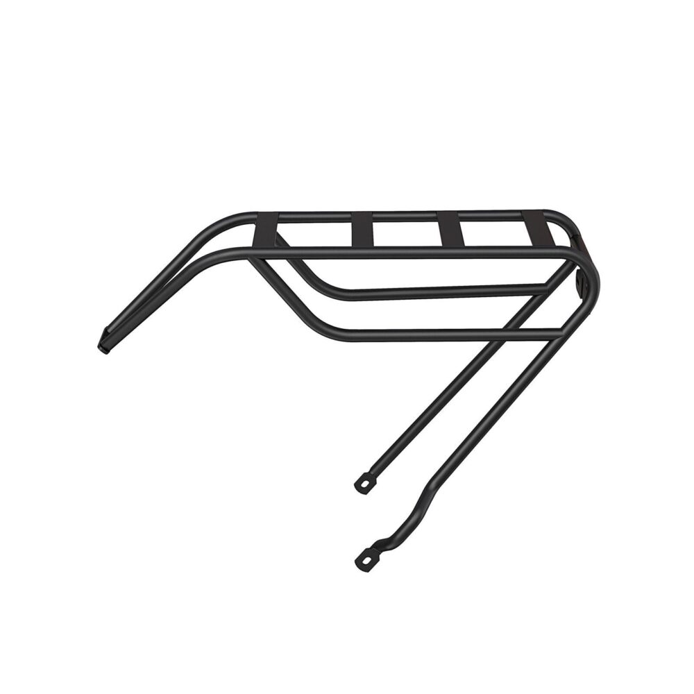 DYU T1 Achterdrager voor Elektrische Fiets