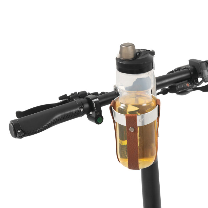 Alternative view of DYU Bidon voor Fiets Universeel Accessoire