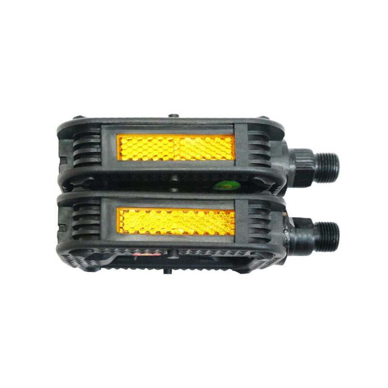 Alternative view of DYU Pedaal voor Elektrische Fiets Universeel Antislip