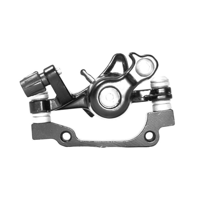 Alternative view of DYU Rem voor Elektrische Fiets D3F/D2F