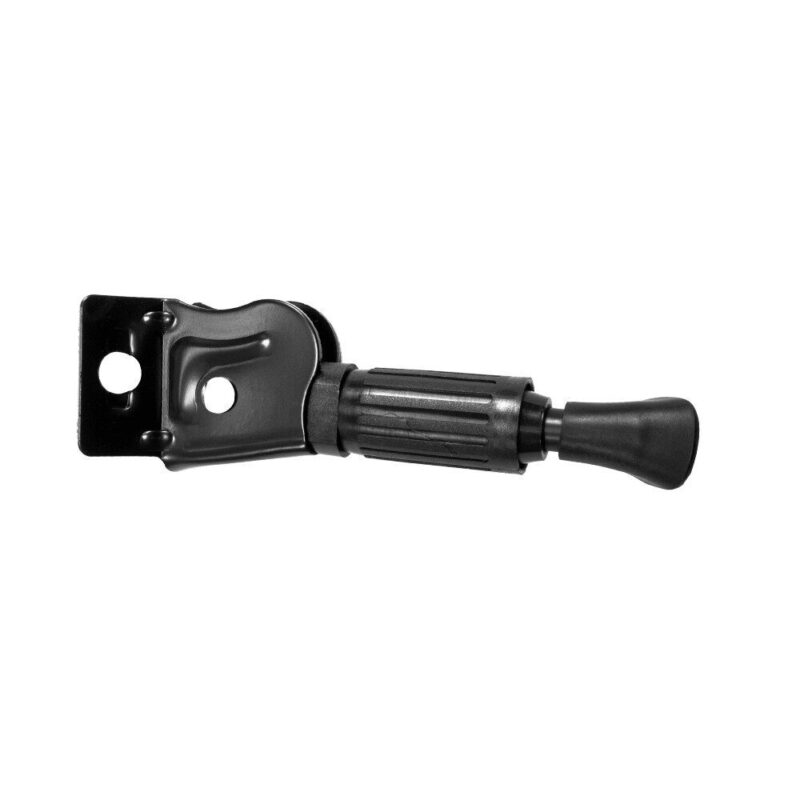 Alternative view of DYU Standaard voor Elektrische Fiets 12-14 Inch