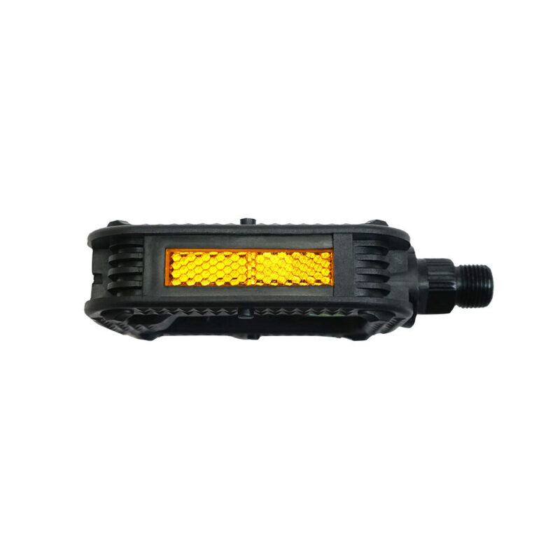 DYU Pedaal voor Elektrische Fiets Universeel Antislip 4