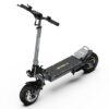 iENYRID S1 Elektrische Scooter 40km 700W Offroad