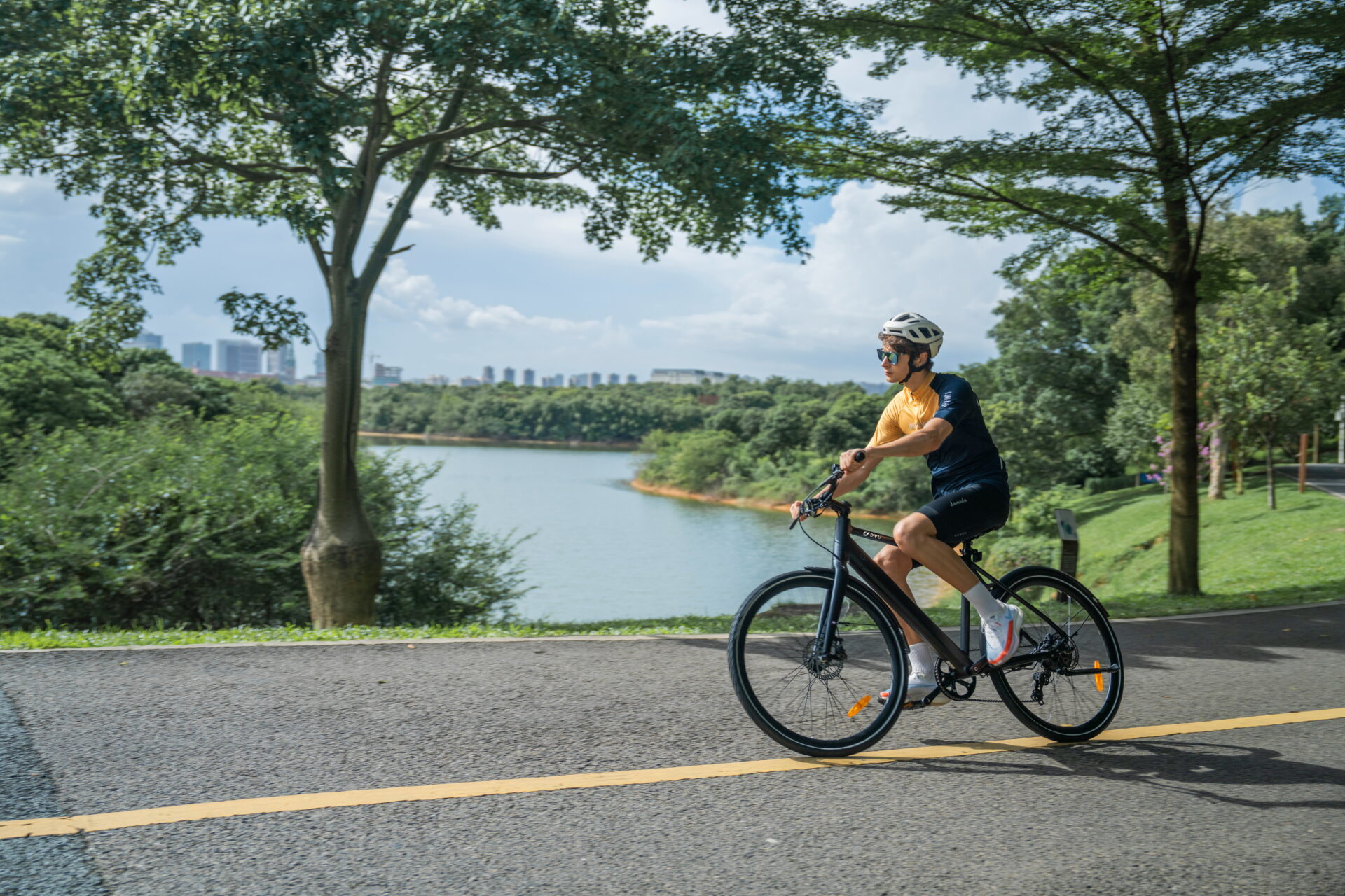 De Ultieme Gids: Welke Kilometerstandweergave Past bij Jouw E-Bike? 4 De Ultieme Gids: Welke Kilometerstandweergave Past bij Jouw E-Bike? 4