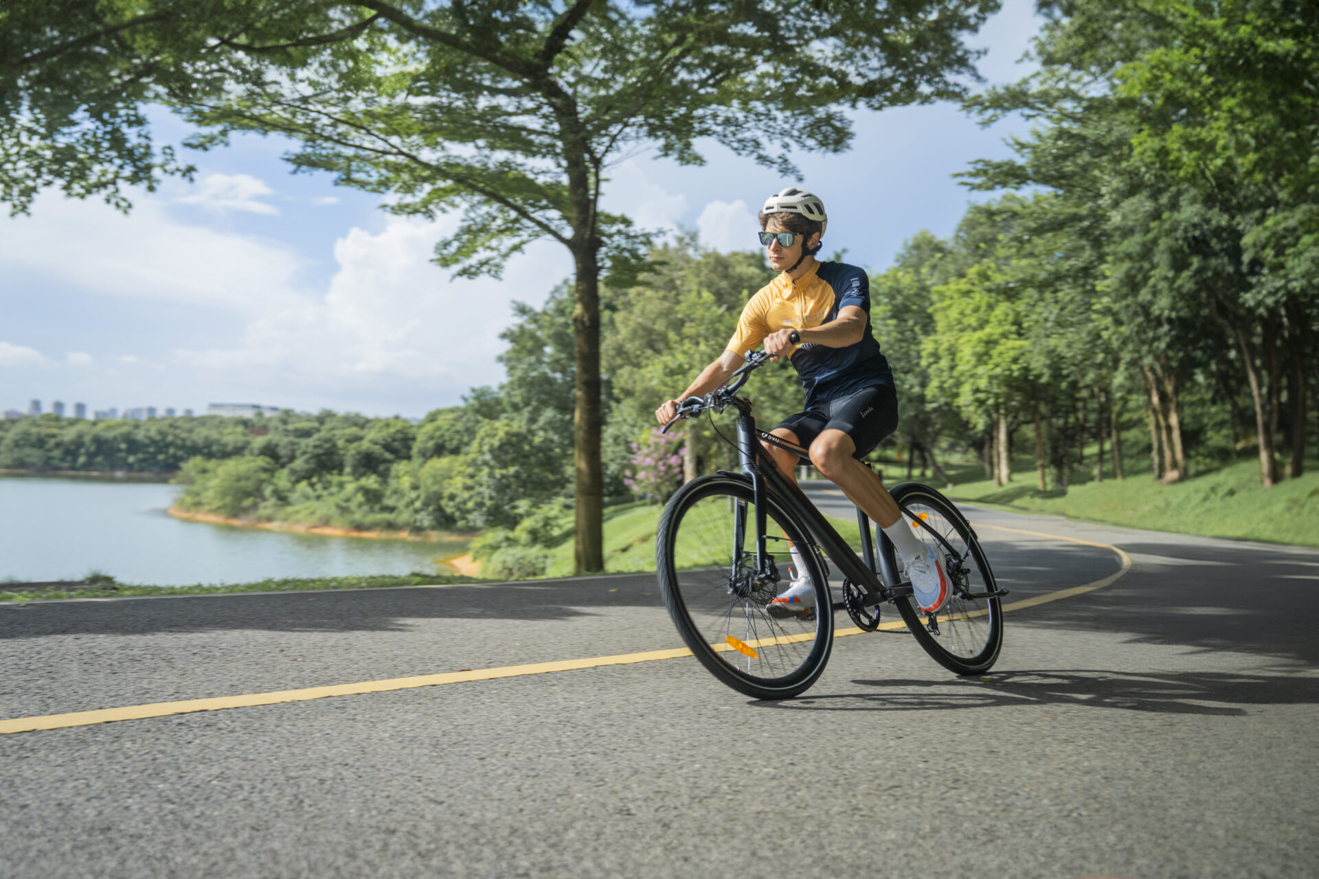 De E-bike Horoscoop 2025: Welk Model Past bij Jouw Sterrenbeeld? 4 De E-bike Horoscoop 2025: Welk Model Past bij Jouw Sterrenbeeld? 4