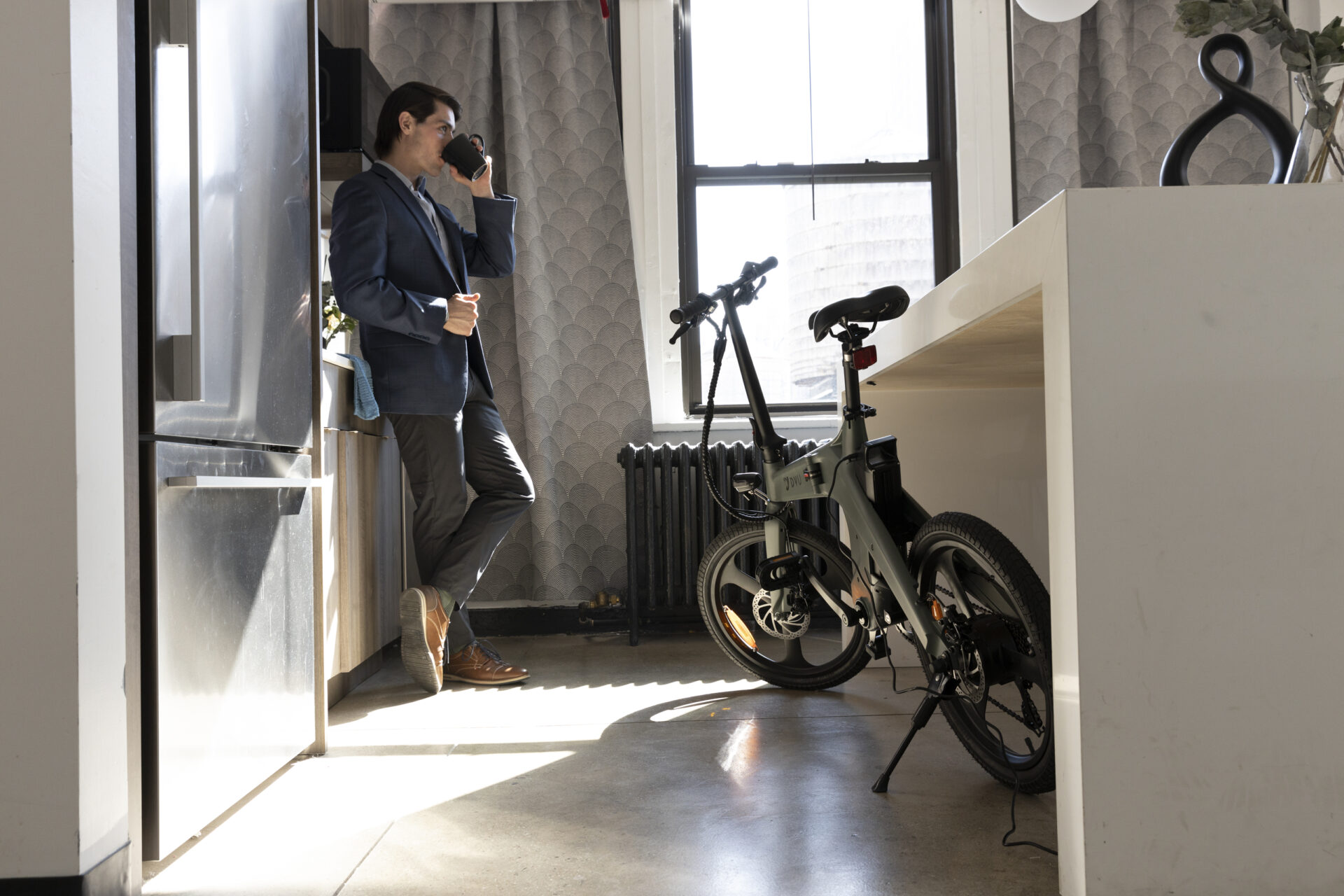 Mythes over E-Bike Onderhoud: Verspil Hier Geen Tijd Meer Aan 4