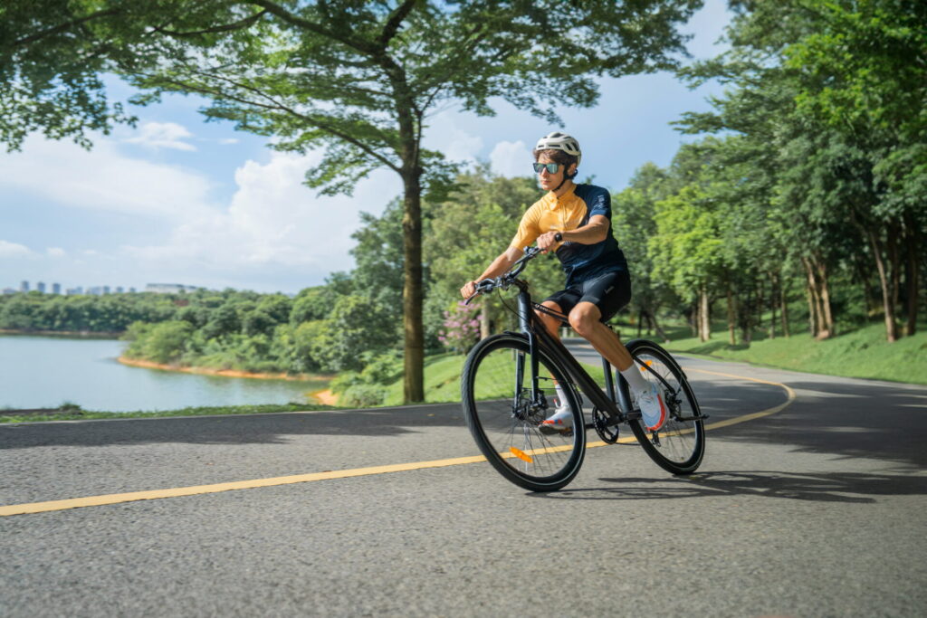 Budgetvriendelijke upgrades voor je e-bike 27