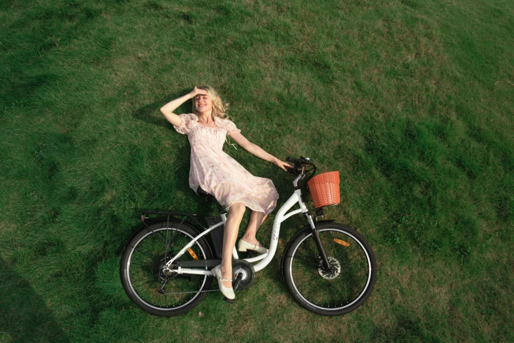 Onderhoudstips voor e-bikes die de levensduur van je fiets verdubbelen 1 Onderhoudstips voor e-bikes die de levensduur van je fiets verdubbelen 1