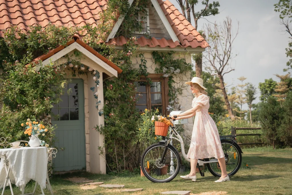 E-bike showdown: de beste modellen van 2025 vergeleken 7 E-bike showdown: de beste modellen van 2025 vergeleken 7