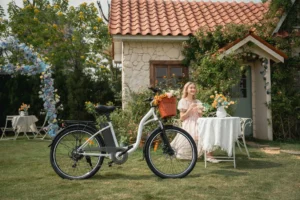 DYU C6 Review 2026: Echte Gebruikerservaring na 500KM 1